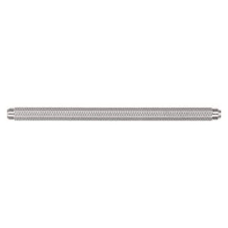 Curette Gracey Rigid Double End Size 13/14 No.2 Octagonal Immunity Steel Ea