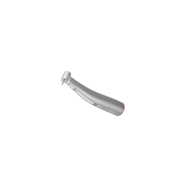 T2 Line, A40 L 1:1 Fiber-Optic, Contra-Angel Handpiece