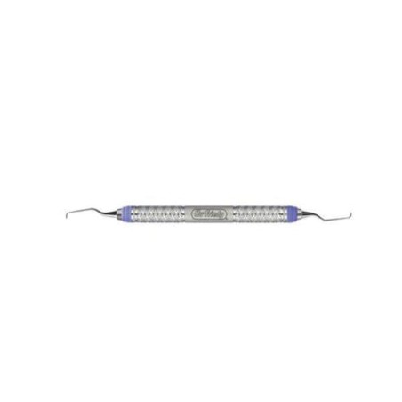 EverEdge 2.0 Curette Gracey Mini Five EverEdge 2.0 Metal Ea