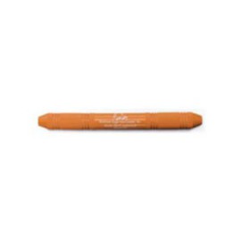 Quik-Tip Curette / Scaler Handle Cone Socket Tips Orange Ea