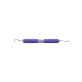 Sickle Scaler Double End Size U/15/33 Big Easy Ultralite Silicone Ea