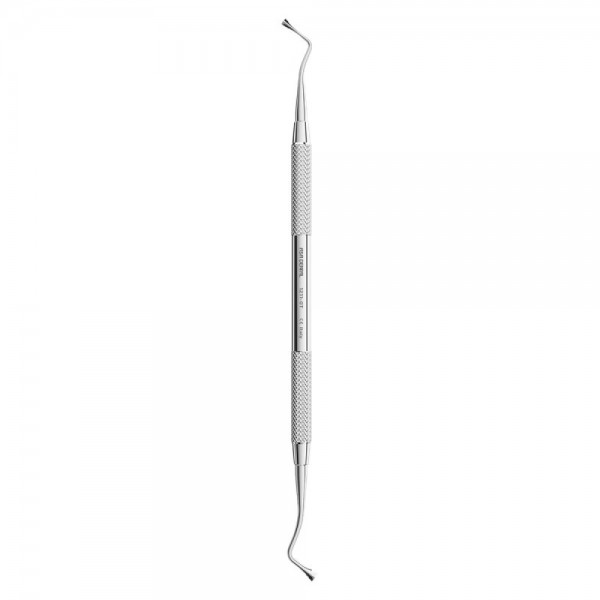 Tanner Fig. 0T Filling Instrument