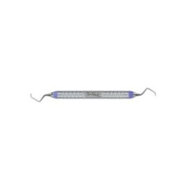 EverEdge 2.0 Curette Size 9/10 No.9 Stainless Steel Ea