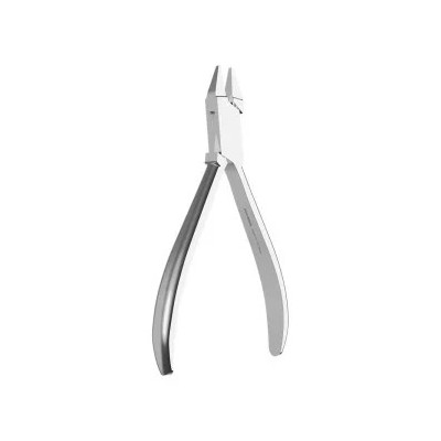 Orthodontic Adams Pliers 12.2 cm