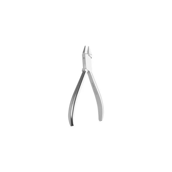 Orthodontic Adams Pliers 12.2 cm