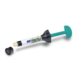 Competence Universal, A2, 4.5g Syringe