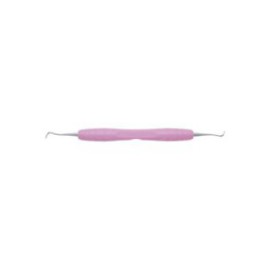 PremierAir Curette Double End Size H204S Ea