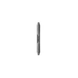 Curette Gracey Double End Size 5/6 No.6 Satin Steel Immunity Steel Ea