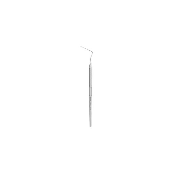 Endodontic Vertical Condenser 0.5 mm