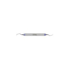 EverEdge 2.0 Curette Double End EverEdge 2.0 Metal Ea