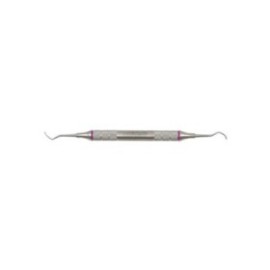 OnPoint Curette Scalers Columbia DE Size 13-14 No.6 Handle SS Bld Ea