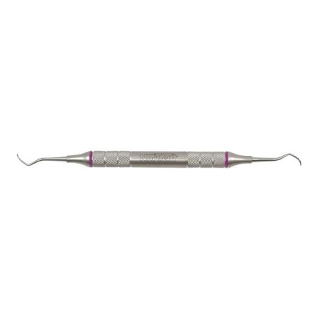 OnPoint Curette Scalers Columbia DE Size 13-14 No.6 Handle SS Bld Ea