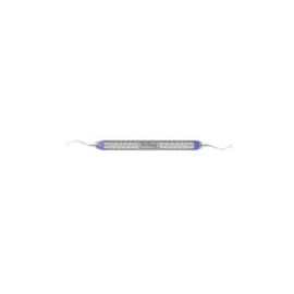 EverEdge 2.0 Micro Curette Size 13/14 EverEdge 2.0 Metal Ea