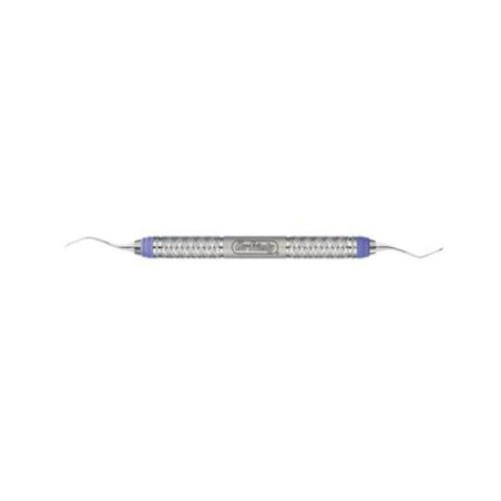 EverEdge 2.0 Micro Curette Size 13/14 EverEdge 2.0 Metal Ea