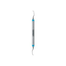 EverEdge 2.0 Curette Gracey After Five Size 5/6 No.9 Stainless Steel Ea