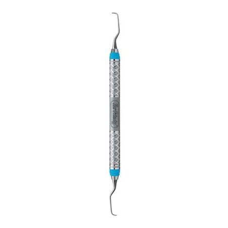 EverEdge 2.0 Curette Gracey After Five Size 5/6 No.9 Stainless Steel Ea