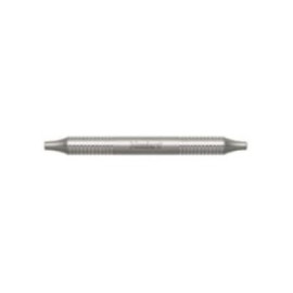 Curette Gracey Size 1/2 DuraLite Round Ea