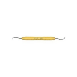 Curette Amazing Gracey Double End Size 11/12 Rigid Resin Ea