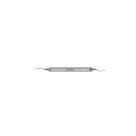 EverEdge 2.0 Curette Size 5/6R EverEdge 2.0 Metal Ea