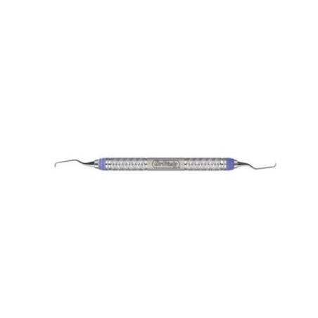 EverEdge 2.0 Curette Size 5/6R EverEdge 2.0 Metal Ea