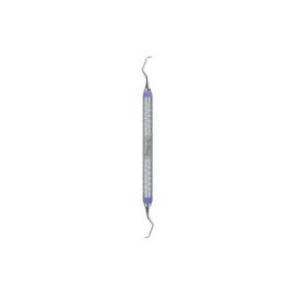 EverEdge 2.0 Curette Double End Size 5/6R EverEdge 2.0 Metal Ea