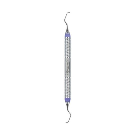 EverEdge 2.0 Curette Double End Size 5/6R EverEdge 2.0 Metal Ea