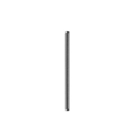 Curette Gracey Double End Size 13/14 No.2 Octagonal Immunity Steel Ea