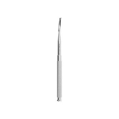 Bone Chisel GARDNER Fig. 5R