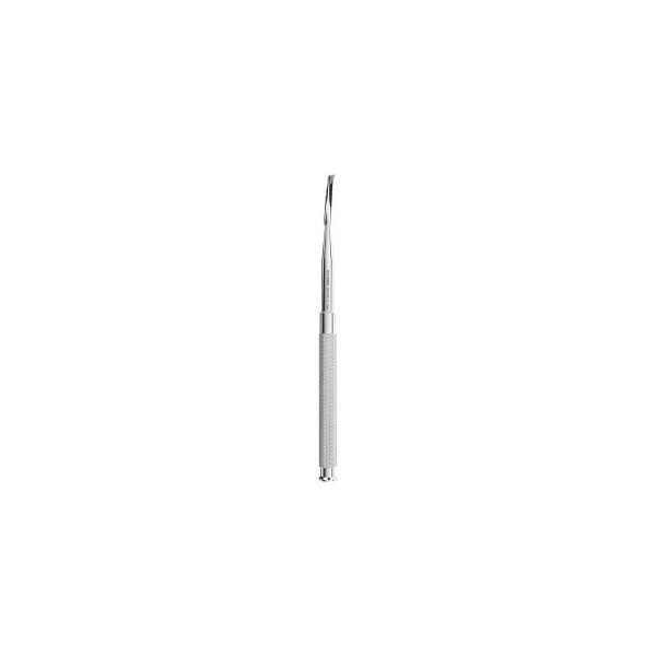 Bone Chisel GARDNER Fig. 5R