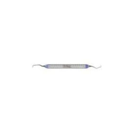 EverEdge 2.0 Curette Gracey After Five Size 11/14 EverEdge 2.0 Metal Ea