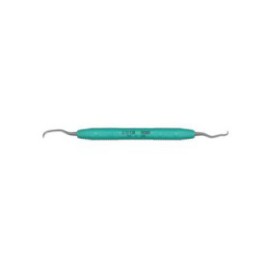 Scaler & Curette Amazing Gracey Rigid Double End Size 12/13 Ea