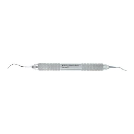 MaxiGrip Curette Gracey Double End Size 15/16 9.5 mm Stainless Steel Ea