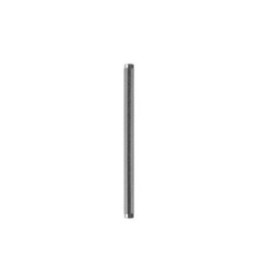 Curette Turgeon / Gracey Double End Size 11/12 No.2 Octagonal Immunity Steel Ea