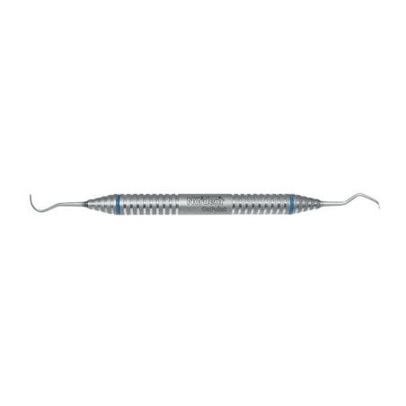 OnPoint Scaler Sickle / Hoe DE Size H5/48 No.6 Handle 100% Stainless Steel Each