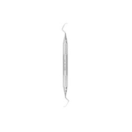 Curette Gracey Double End Size 9/10 Life Steel Stainless Steel Ea