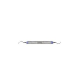 EverEdge 2.0 Curette Gracey After Five No.9 Stainless Steel Ea