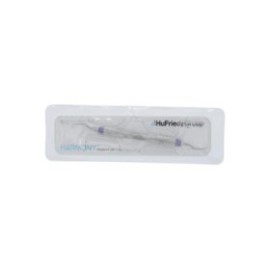 Harmony Curette Gracey After Five Rigid DE Size 11/12 Harmony Stainless Steel Ea