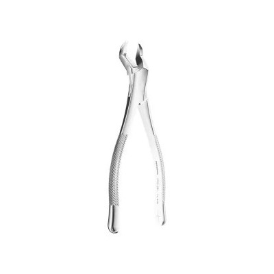 Extracting Forceps American P.Nevius N.88L