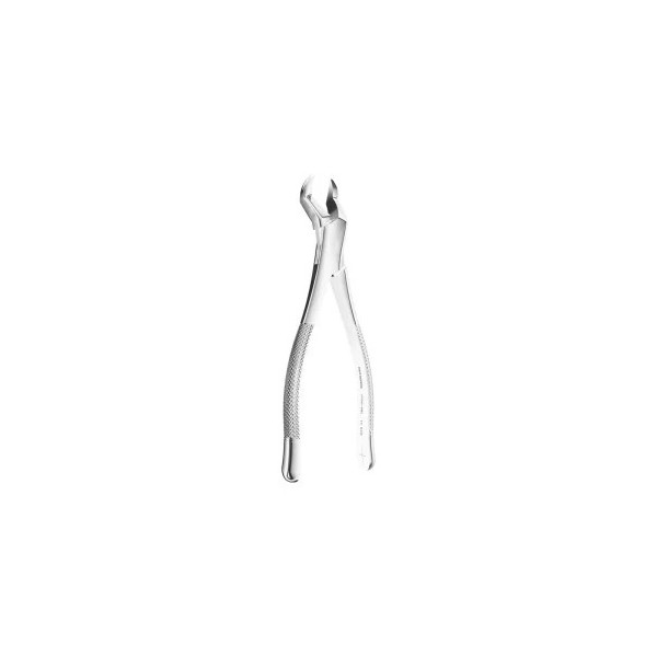 Extracting Forceps American P.Nevius N.88L