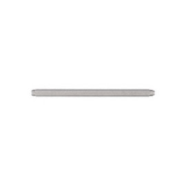 Curette Gracey Double End Size 15/16 No.2 Octagonal Immunity Steel Ea