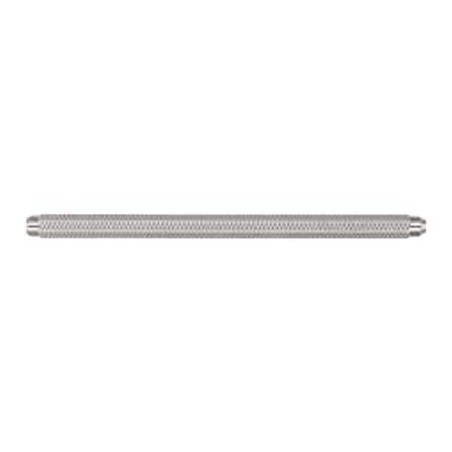 Curette Gracey Double End Size 15/16 No.2 Octagonal Immunity Steel Ea