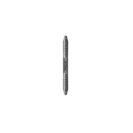 Curette Gracey Double End Size 9/10 No.6 Satin Steel Immunity Steel Ea