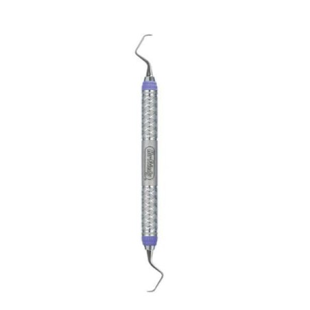 EverEdge 2.0 Curette Gracey Double End Size 7/8R No.9 Stainless Steel Ea