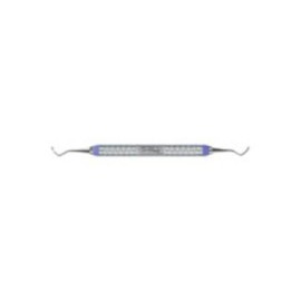 EverEdge 2.0 Curette McCall Double End Size 13S/14S No.9 Stainless Steel Ea