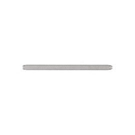 Curette Gracey After Five Rigid DE Size 11/12 No.2 Octagonal Immunity Steel Ea