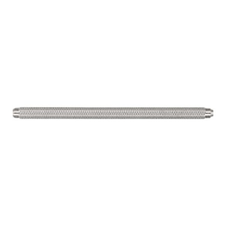 Curette Gracey After Five Rigid DE Size 11/12 No.2 Octagonal Immunity Steel Ea