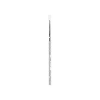 Freer Chisel Single Cut Scalpel Fig. 3