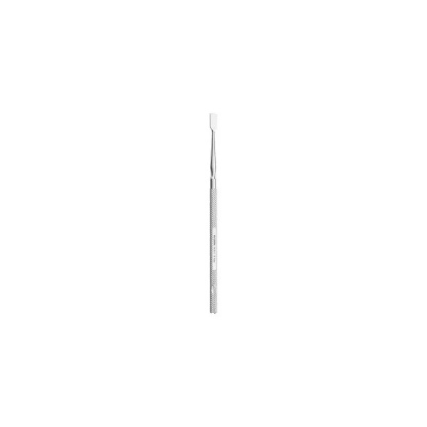 Freer Chisel Single Cut Scalpel Fig. 3