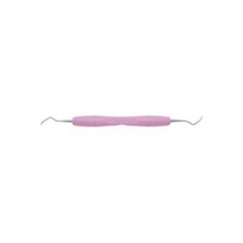 PremierAir Curette Columbia Double End Size 4R/4L Ea