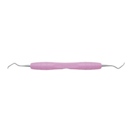 PremierAir Curette Columbia Double End Size 4R/4L Ea